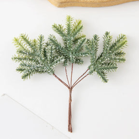 Décoration de Feuilles de Cactus - Touche Naturelle et Bohème pour Intérieur