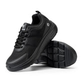 Chaussures de Marche Confortables pour Hommes | Soutien Optimal et Amorti Léger