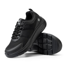 Chaussures de Marche Confortables pour Hommes | Soutien Optimal et Amorti Léger