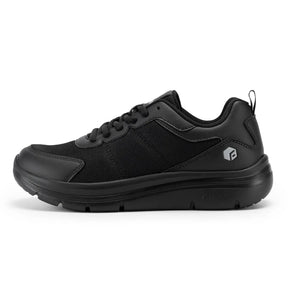 Chaussures de Marche Confortables pour Hommes | Soutien Optimal et Amorti Léger