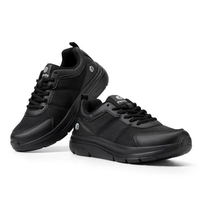 Chaussures de Marche Confortables pour Hommes | Soutien Optimal et Amorti Léger