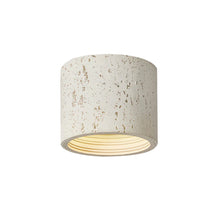 Lampe de Plafond Contemporaine - Finition Artistique et Matériaux de Qualité