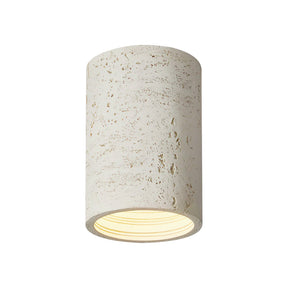 Lampe de Plafond Contemporaine - Finition Artistique et Matériaux de Qualité