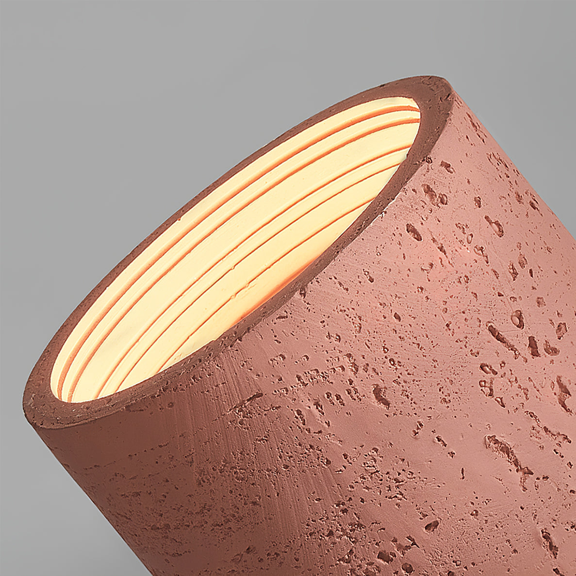 Lampe de Plafond Contemporaine - Finition Artistique et Matériaux de Qualité