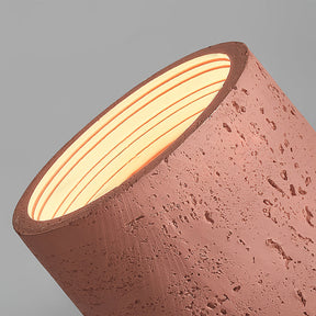 Lampe de Plafond Contemporaine - Finition Artistique et Matériaux de Qualité