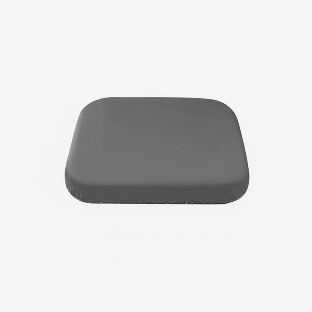 Coussin de Siège Ergonomique | Confort et Soutien Optimal pour la Posture