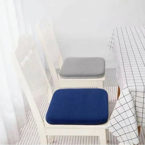 Coussin de Siège Ergonomique | Confort et Soutien Optimal pour la Posture
