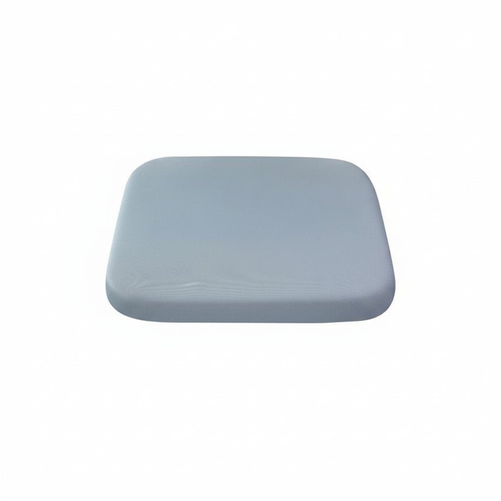Coussin de Siège Ergonomique | Confort et Soutien Optimal pour la Posture