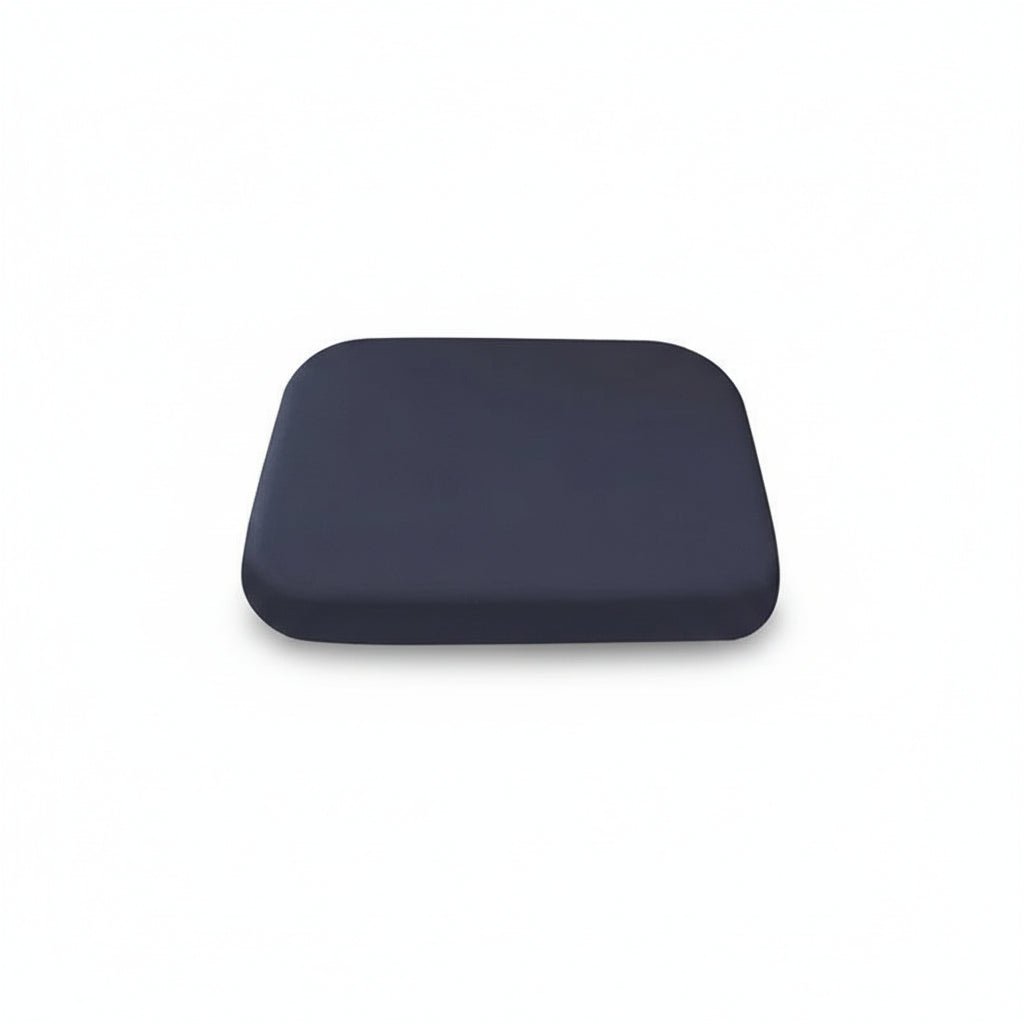 Coussin de Siège Ergonomique | Confort et Soutien Optimal pour la Posture