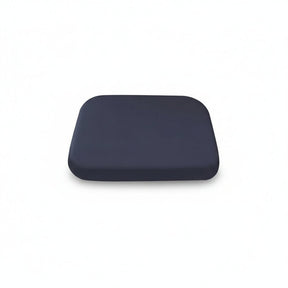 Coussin de Siège Ergonomique | Confort et Soutien Optimal pour la Posture