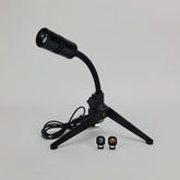 Projecteur LED Ambiant pour Détente - Projections Célestes et Apaisantes