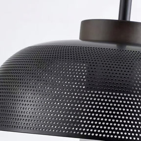 Lampe de Table Élégante en Verre - Éclairage Intime et Raffiné
