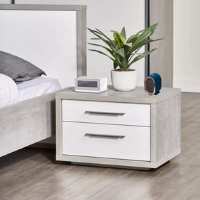 Chauffage d'appoint céramique portable - Compact et économe en énergie