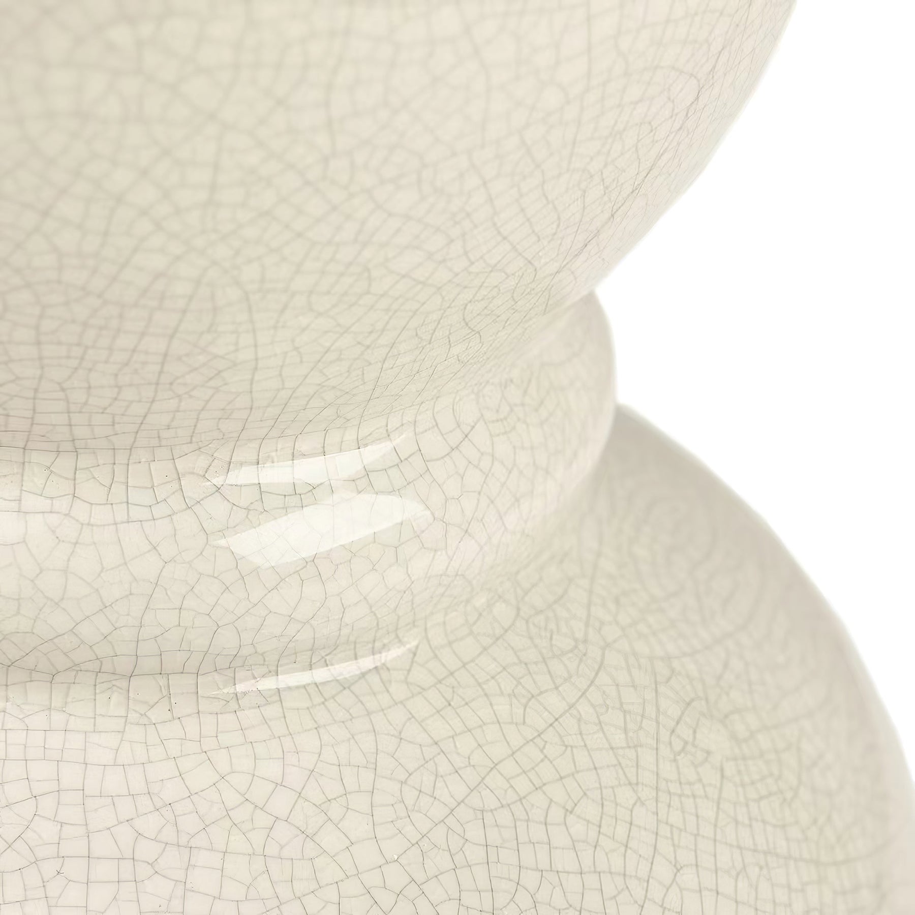 Lampe de Table en Céramique - Éclairage Réglable et Design Élégant
