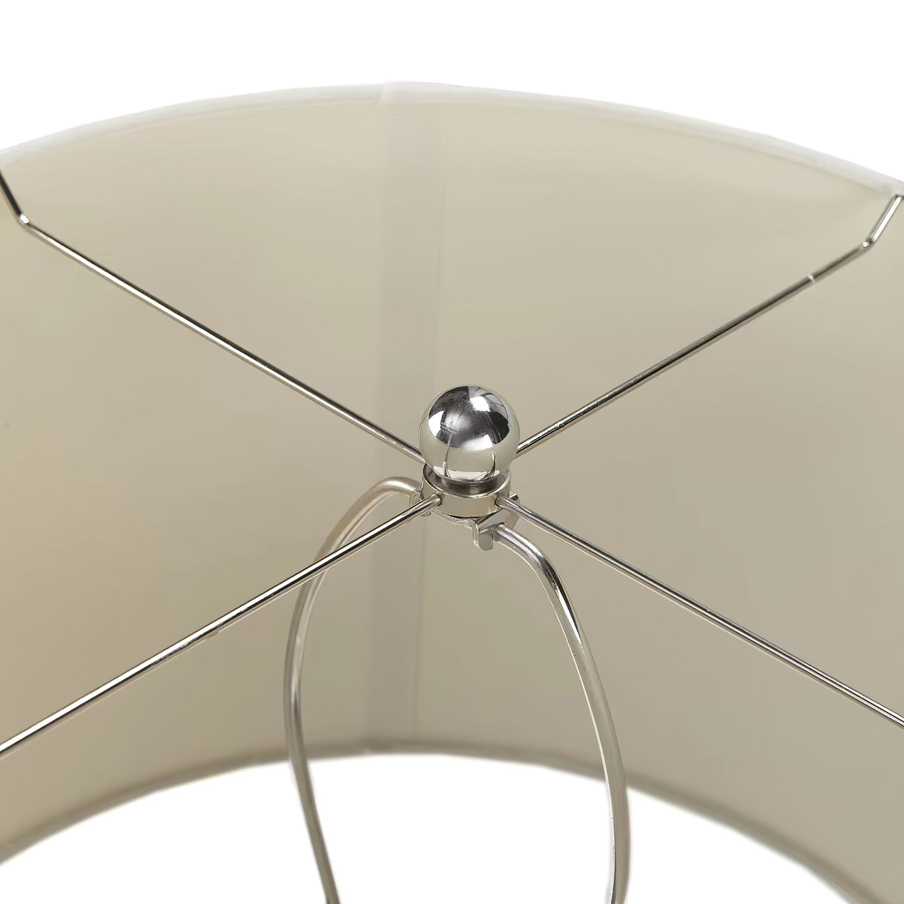 Lampe de Table en Céramique - Éclairage Réglable et Design Élégant