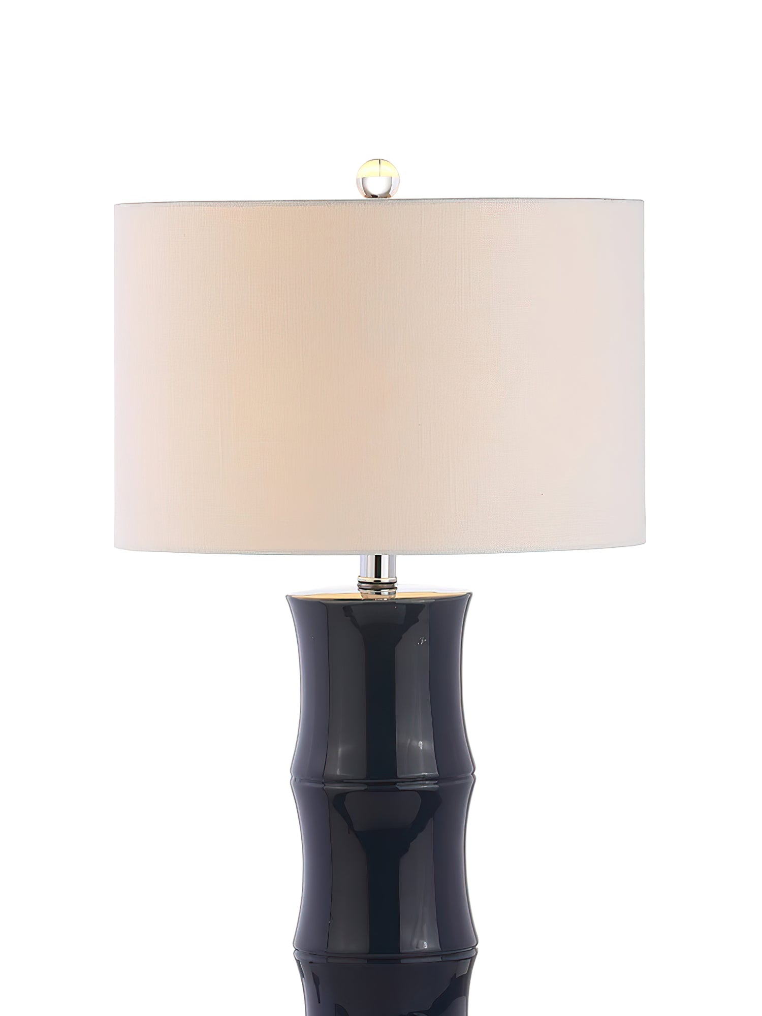 Lampe de Table en Céramique - Élégance et Chaleur pour Votre Intérieur