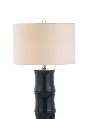 Lampe de Table en Céramique - Élégance et Chaleur pour Votre Intérieur