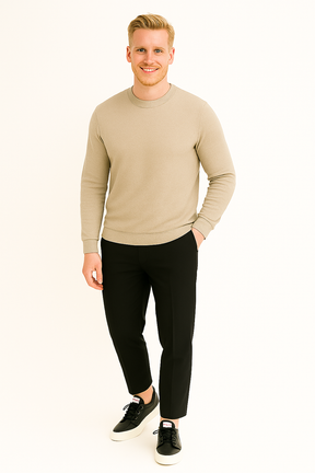 Shorts Actifs à Séchage Rapide - Confort et Style Minimaliste