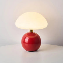 Lampe Bauhaus Épurée - Design Minimaliste et Ambiance Ajustable