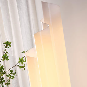 Lampe de Table Design Moderne - Éclairage Ambiant et Élégant