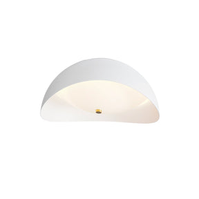 Lampe de Plafond LED Moderne - Design Élégant en Halo et Économie d'Énergie
