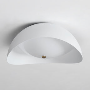 Lampe de Plafond LED Moderne - Design Élégant en Halo et Économie d'Énergie