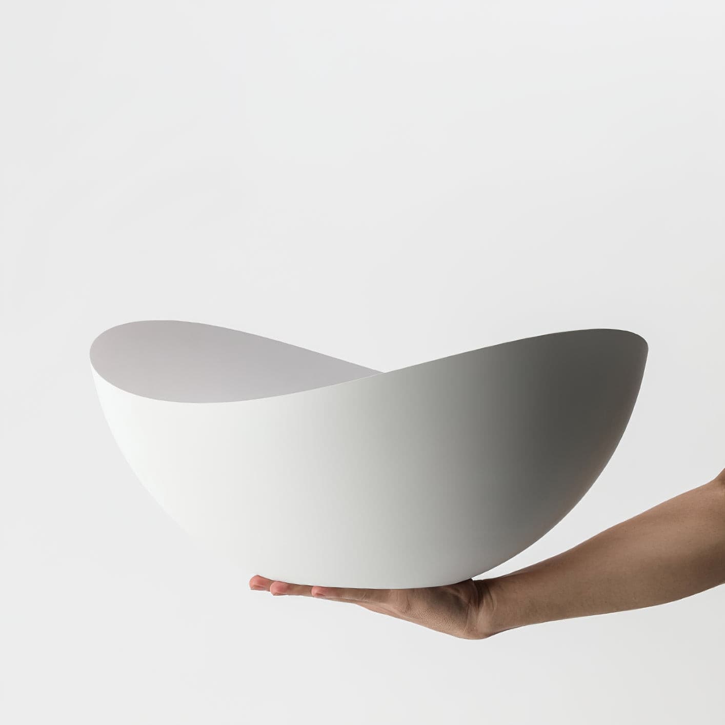 Lampe de Plafond LED Moderne - Design Élégant en Halo et Économie d'Énergie
