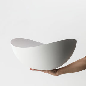Lampe de Plafond LED Moderne - Design Élégant en Halo et Économie d'Énergie