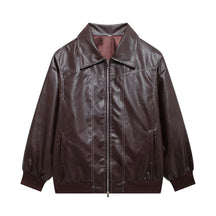 Manteau Oversize Femme - Confort et Style pour Jours Froids