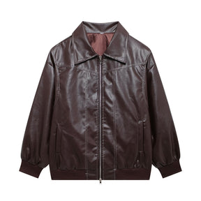 Manteau Oversize Femme - Confort et Style pour Jours Froids