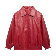 Manteau Oversize Femme - Confort et Style pour Jours Froids