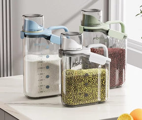 Organisateur de Câbles Transparent - Multi-Compartiments Pratiques pour Accessoires