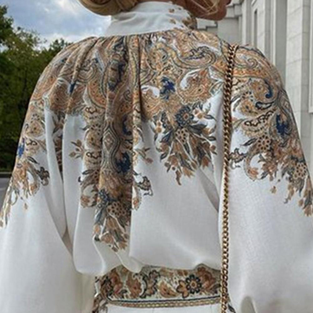 Rompers Stylés pour Femmes - Élégance Estivale en Polyester