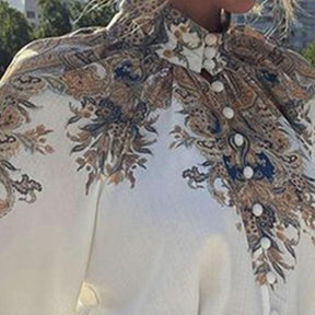 Rompers Stylés pour Femmes - Élégance Estivale en Polyester