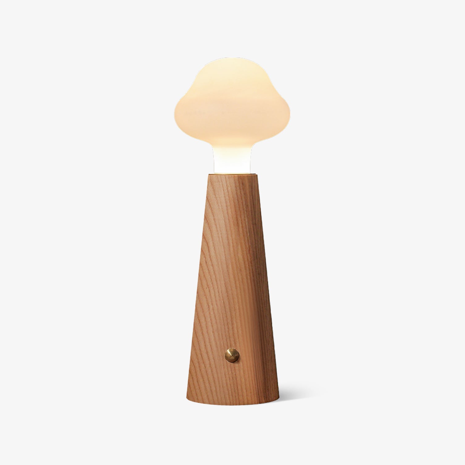 Lampe Nuage Flottant - Ambiance Apaisante et Design Élégant