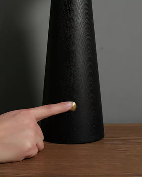 Lampe Nuage Flottant - Ambiance Apaisante et Design Élégant