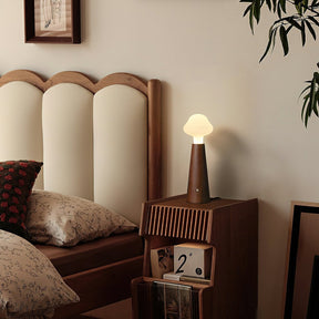 Lampe Nuage Flottant - Ambiance Apaisante et Design Élégant