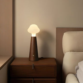 Lampe Nuage Flottant - Ambiance Apaisante et Design Élégant