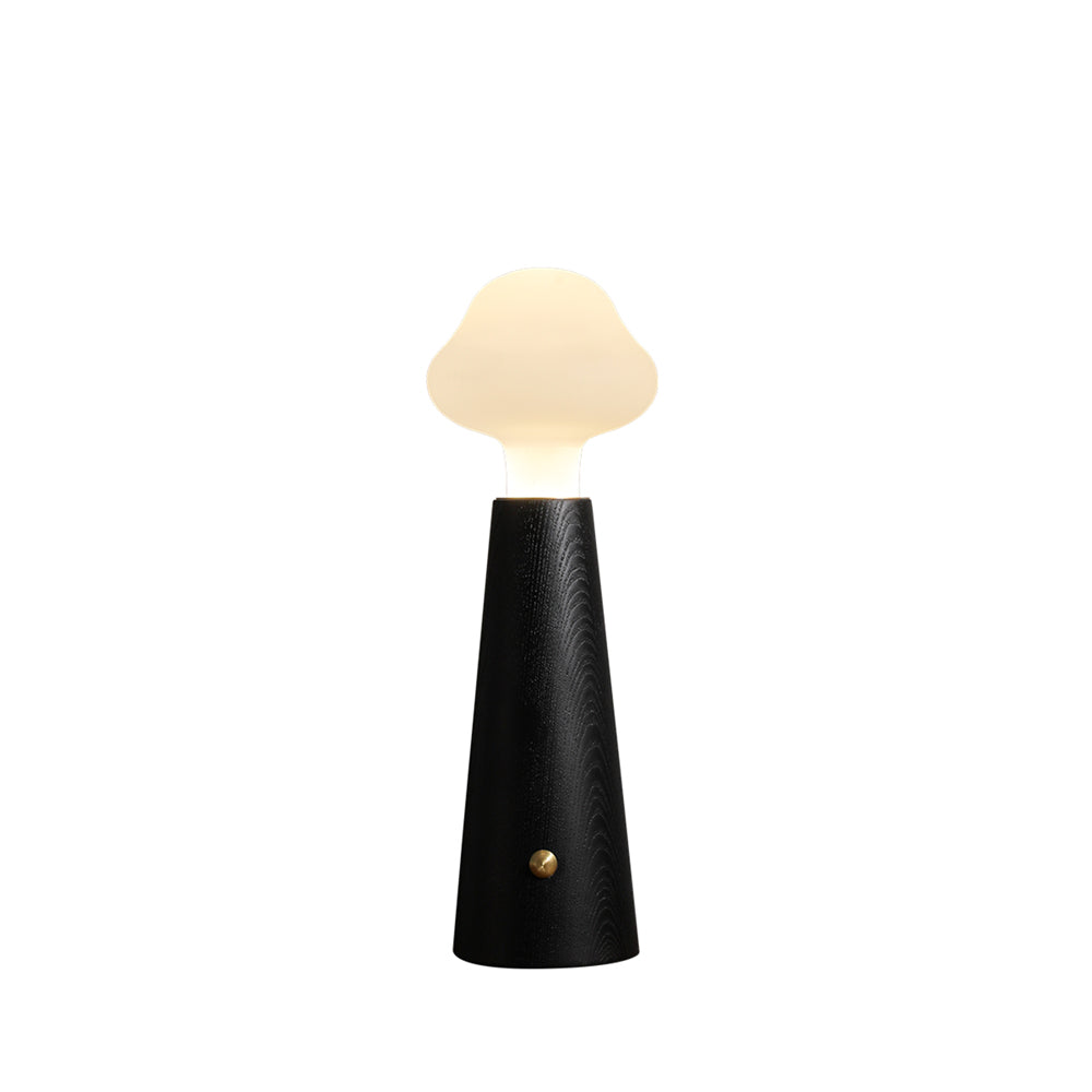 Lampe Nuage Flottant - Ambiance Apaisante et Design Élégant