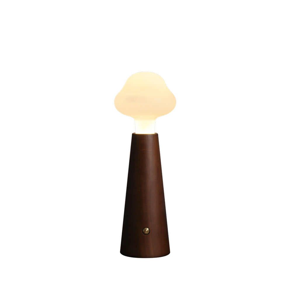 Lampe Nuage Flottant - Ambiance Apaisante et Design Élégant