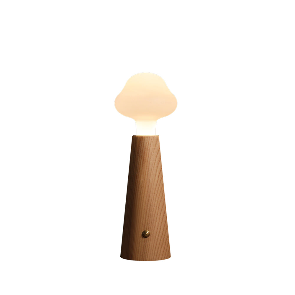 Lampe Nuage Flottant - Ambiance Apaisante et Design Élégant