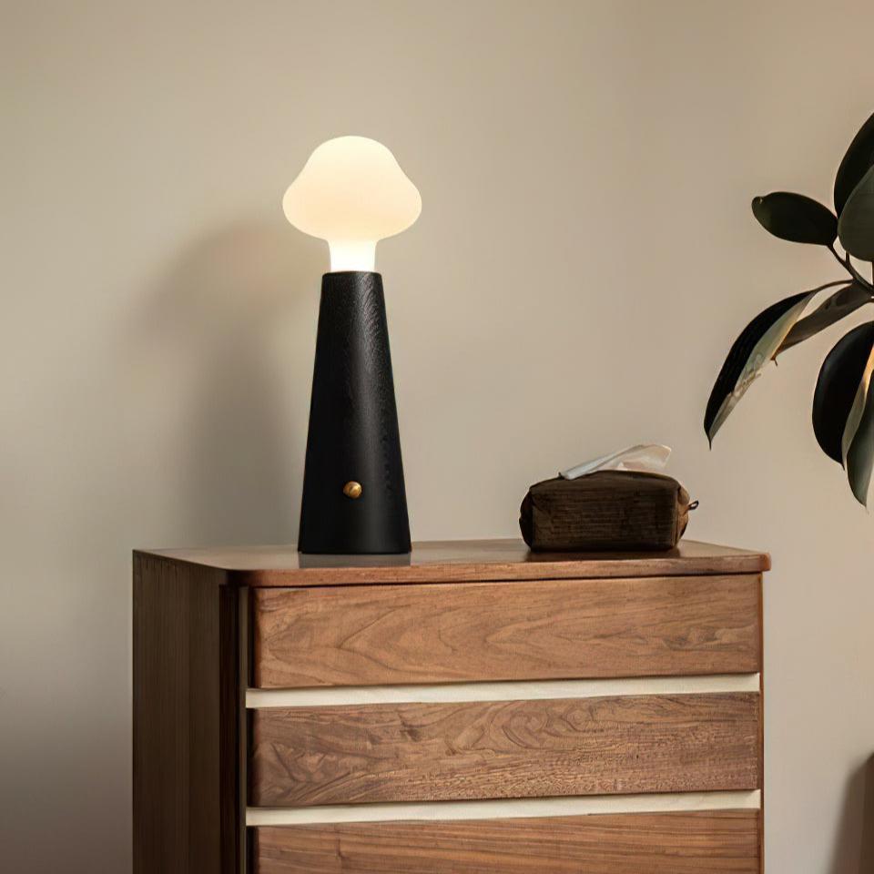 Lampe Nuage Flottant - Ambiance Apaisante et Design Élégant