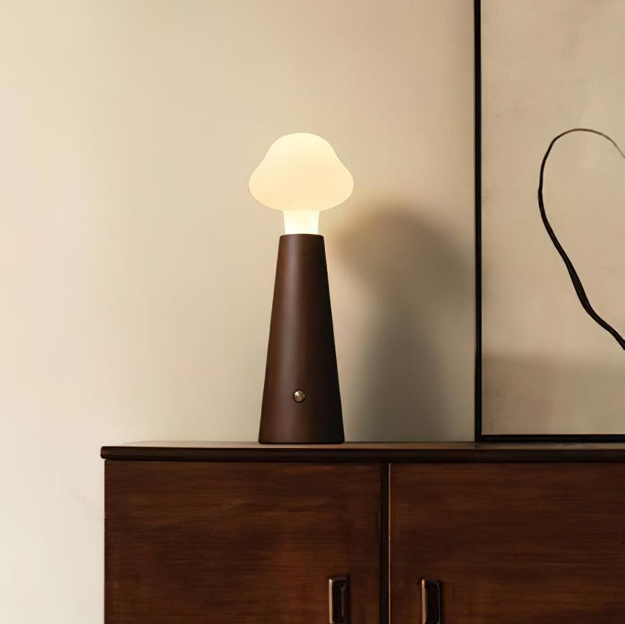 Lampe Nuage Flottant - Ambiance Apaisante et Design Élégant