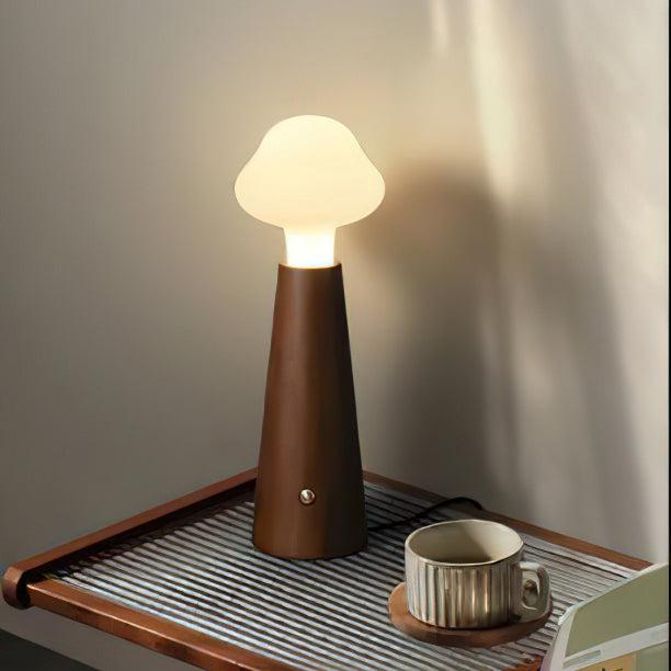 Lampe Nuage Flottant - Ambiance Apaisante et Design Élégant