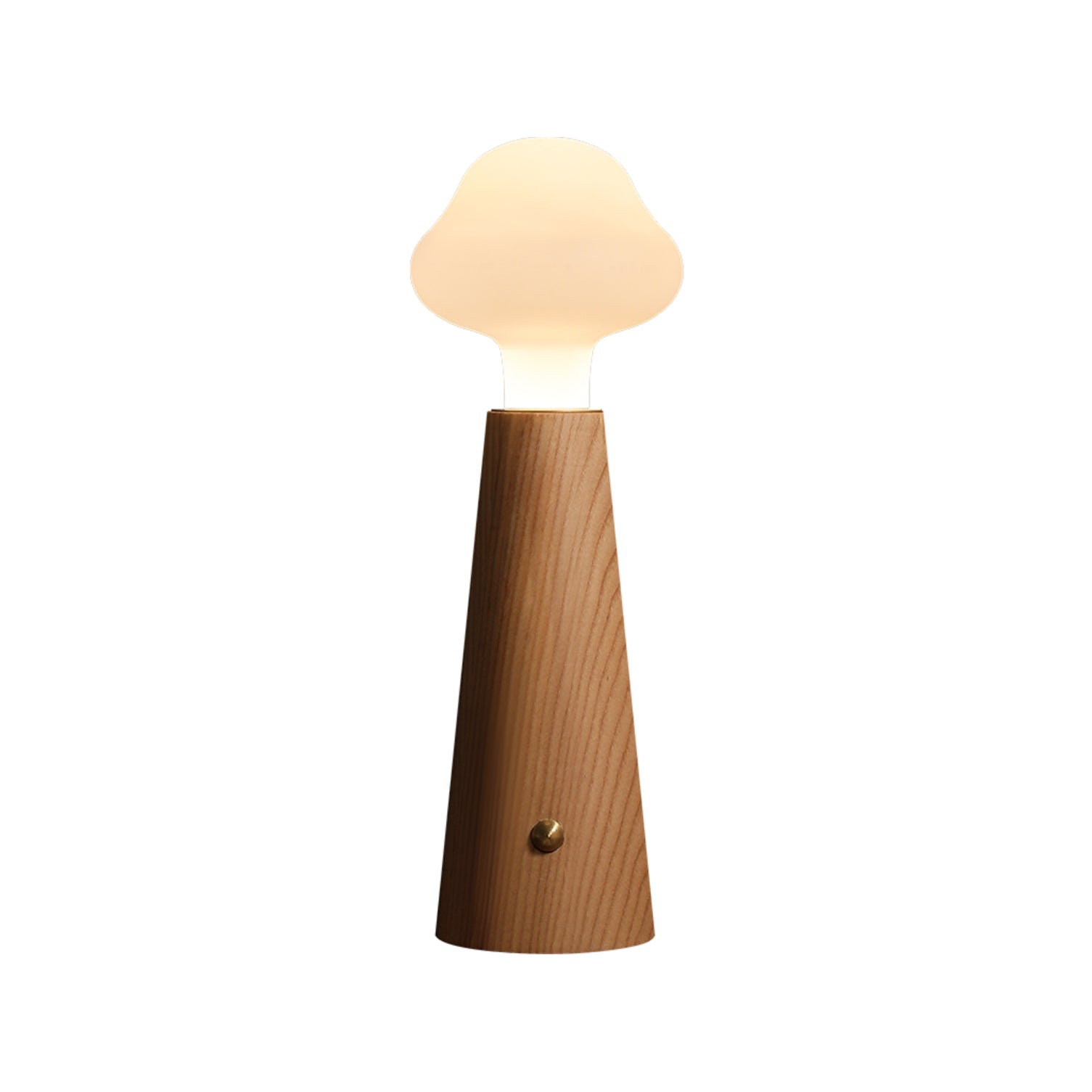 Lampe Nuage Flottant - Ambiance Apaisante et Design Élégant
