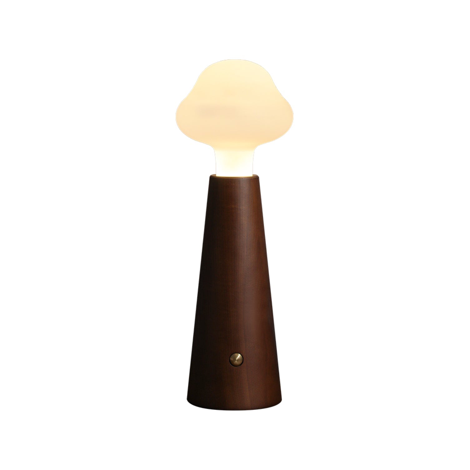 Lampe Nuage Flottant - Ambiance Apaisante et Design Élégant