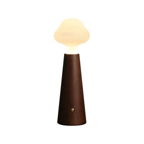 Lampe Nuage Flottant - Ambiance Apaisante et Design Élégant