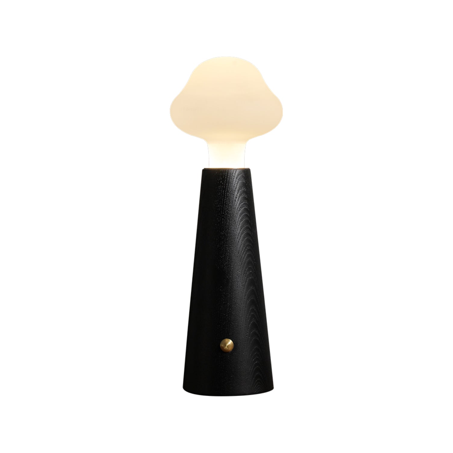 Lampe Nuage Flottant - Ambiance Apaisante et Design Élégant