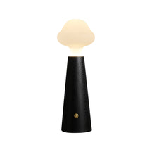 Lampe Nuage Flottant - Ambiance Apaisante et Design Élégant