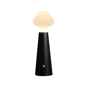Lampe Nuage Flottant - Ambiance Apaisante et Design Élégant